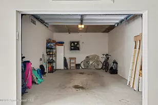 807 Mystic Dr, Cape Canaveral, FL 32920 - Photo 33