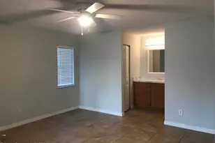 3006 Alice St, Melbourne, FL 32904 - Photo 11