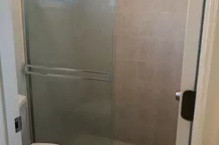 3006 Alice St, Melbourne, FL 32904 - Photo 15