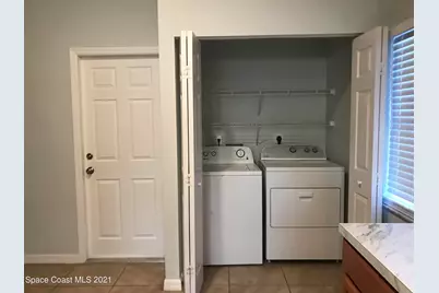 3006 Alice Street, Melbourne, FL 32904 - Photo 9