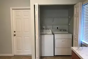 3006 Alice St, Melbourne, FL 32904 - Photo 9