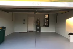 3006 Alice St, Melbourne, FL 32904 - Photo 23