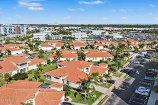 564 Casa Bella Dr, Cape Canaveral, FL 32920 - Photo 23