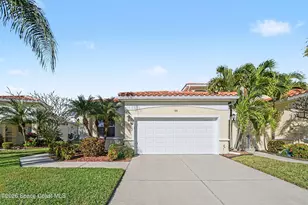 564 Casa Bella Dr, Cape Canaveral, FL 32920 - Photo 3