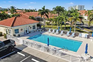 564 Casa Bella Dr, Cape Canaveral, FL 32920 - Photo 25