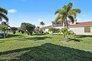 564 Casa Bella Dr, Cape Canaveral, FL 32920 - Photo 21