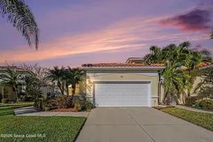 564 Casa Bella Dr, Cape Canaveral, FL 32920 - Photo 25