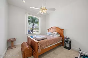 564 Casa Bella Dr, Cape Canaveral, FL 32920 - Photo 11