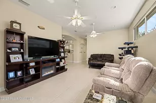 564 Casa Bella Dr, Cape Canaveral, FL 32920 - Photo 5