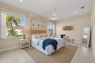 564 Casa Bella Dr, Cape Canaveral, FL 32920 - Photo 15