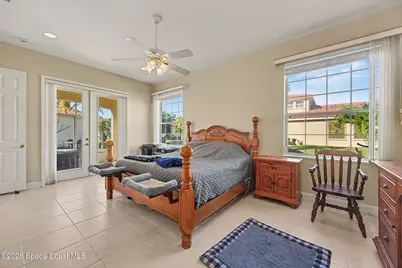 564 Casa Bella Drive #1601, Cape Canaveral, FL 32920 - Photo 17