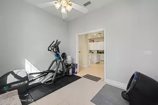 564 Casa Bella Dr, Cape Canaveral, FL 32920 - Photo 13