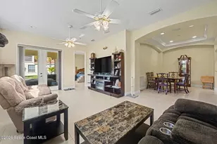 564 Casa Bella Dr, Cape Canaveral, FL 32920 - Photo 3