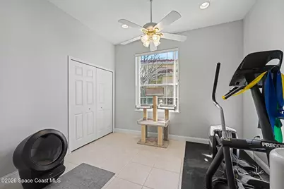 564 Casa Bella Drive #1601, Cape Canaveral, FL 32920 - Photo 15