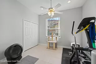 564 Casa Bella Dr, Cape Canaveral, FL 32920 - Photo 15