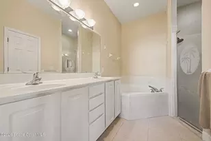 564 Casa Bella Dr, Cape Canaveral, FL 32920 - Photo 17