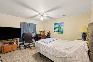 5009 Santa Anna Ave, Titusville, FL 32780 - Photo 11