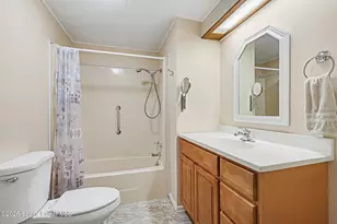 5009 Santa Anna Ave, Titusville, FL 32780 - Photo 13
