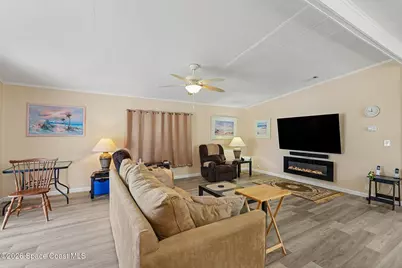 5009 Santa Anna Avenue, Titusville, FL 32780 - Photo 3