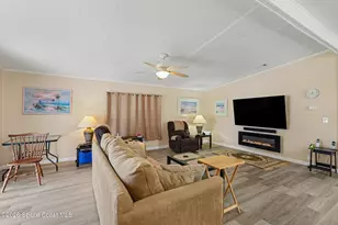 5009 Santa Anna Ave, Titusville, FL 32780 - Photo 3