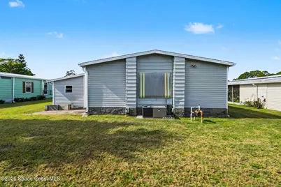 5009 Santa Anna Avenue, Titusville, FL 32780 - Photo 15