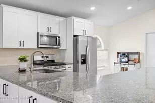 6833 Whitetail Ct, Melbourne, FL 32940 - Photo 17