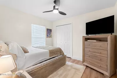 6833 Whitetail Court, Melbourne, FL 32940 - Photo 29