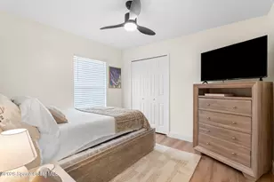 6833 Whitetail Ct, Melbourne, FL 32940 - Photo 29