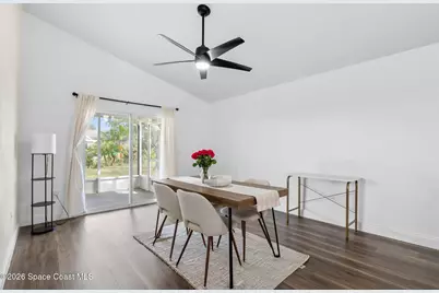 6833 Whitetail Court, Melbourne, FL 32940 - Photo 21