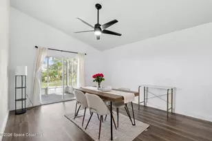 6833 Whitetail Ct, Melbourne, FL 32940 - Photo 21