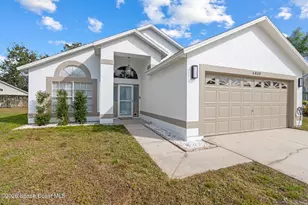 6833 Whitetail Ct, Melbourne, FL 32940 - Photo 3