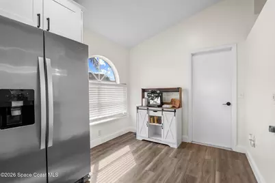 6833 Whitetail Court, Melbourne, FL 32940 - Photo 15