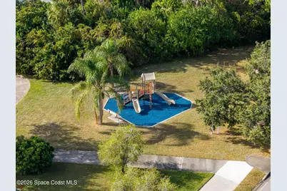 6833 Whitetail Court, Melbourne, FL 32940 - Photo 37