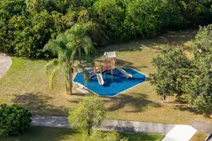 6833 Whitetail Ct, Melbourne, FL 32940 - Photo 37