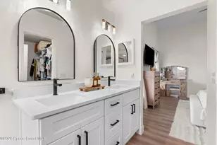 6833 Whitetail Ct, Melbourne, FL 32940 - Photo 25