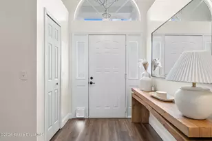 6833 Whitetail Ct, Melbourne, FL 32940 - Photo 7