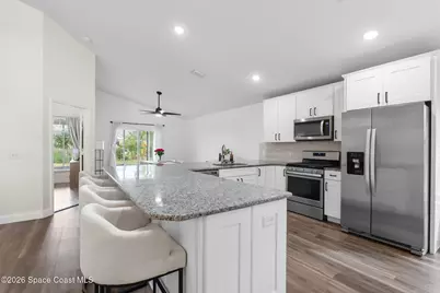 6833 Whitetail Court, Melbourne, FL 32940 - Photo 13