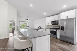 6833 Whitetail Ct, Melbourne, FL 32940 - Photo 13