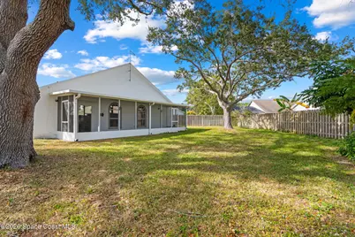 6833 Whitetail Court, Melbourne, FL 32940 - Photo 5