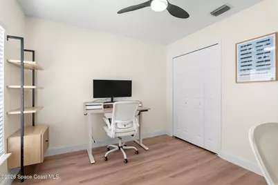 6833 Whitetail Court, Melbourne, FL 32940 - Photo 31