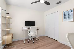 6833 Whitetail Ct, Melbourne, FL 32940 - Photo 31