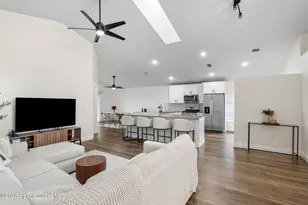 6833 Whitetail Ct, Melbourne, FL 32940 - Photo 11