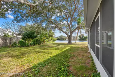 6833 Whitetail Court, Melbourne, FL 32940 - Photo 33