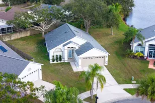 6833 Whitetail Ct, Melbourne, FL 32940 - Photo 35