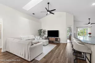 6833 Whitetail Ct, Melbourne, FL 32940 - Photo 9