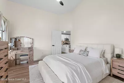 6833 Whitetail Court, Melbourne, FL 32940 - Photo 23