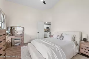 6833 Whitetail Ct, Melbourne, FL 32940 - Photo 23