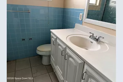 2363 Apache Drive, Melbourne, FL 32935 - Photo 17