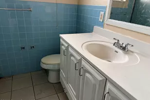 2363 Apache Dr, Melbourne, FL 32935 - Photo 17