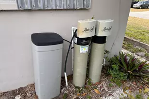 2363 Apache Dr, Melbourne, FL 32935 - Photo 5